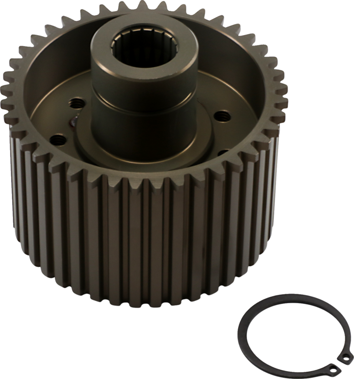Replacement Clutch Hub