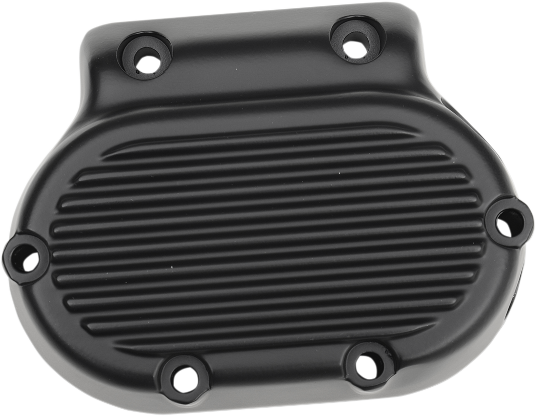 Transmission Side Cover