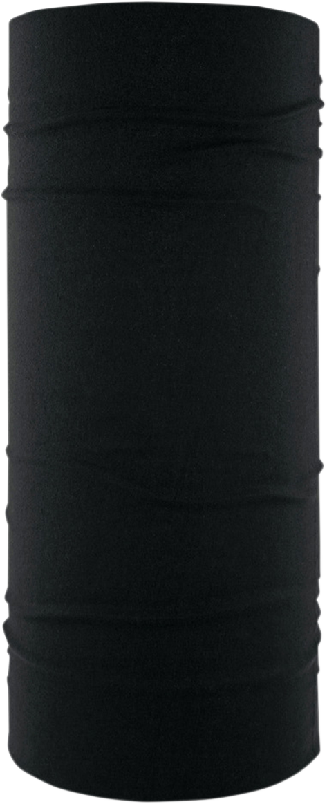 Motley Tube®