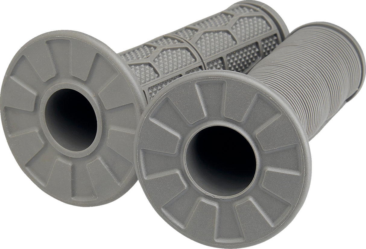 Moto Grips