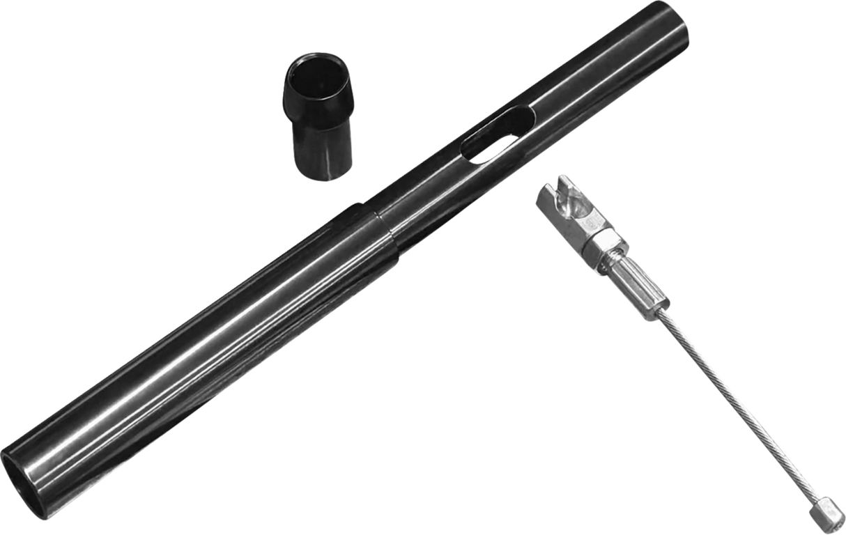 Monkey Bar EZ Clutch Cable Extension