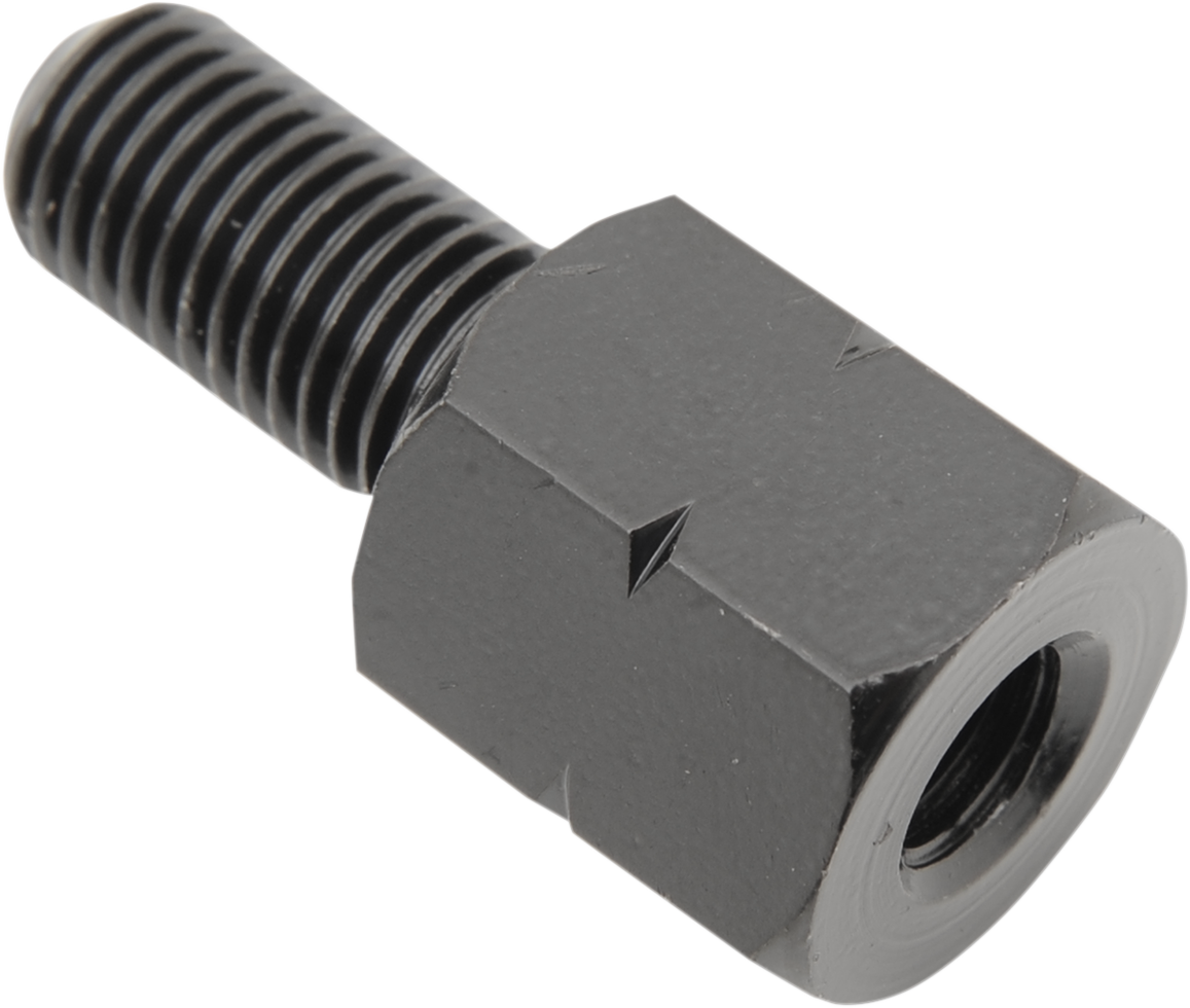 Universal Mirror Adapter