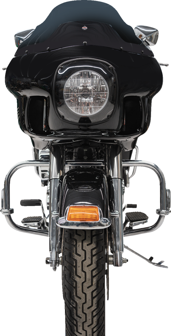 FXRP-Style Fairing Kit
