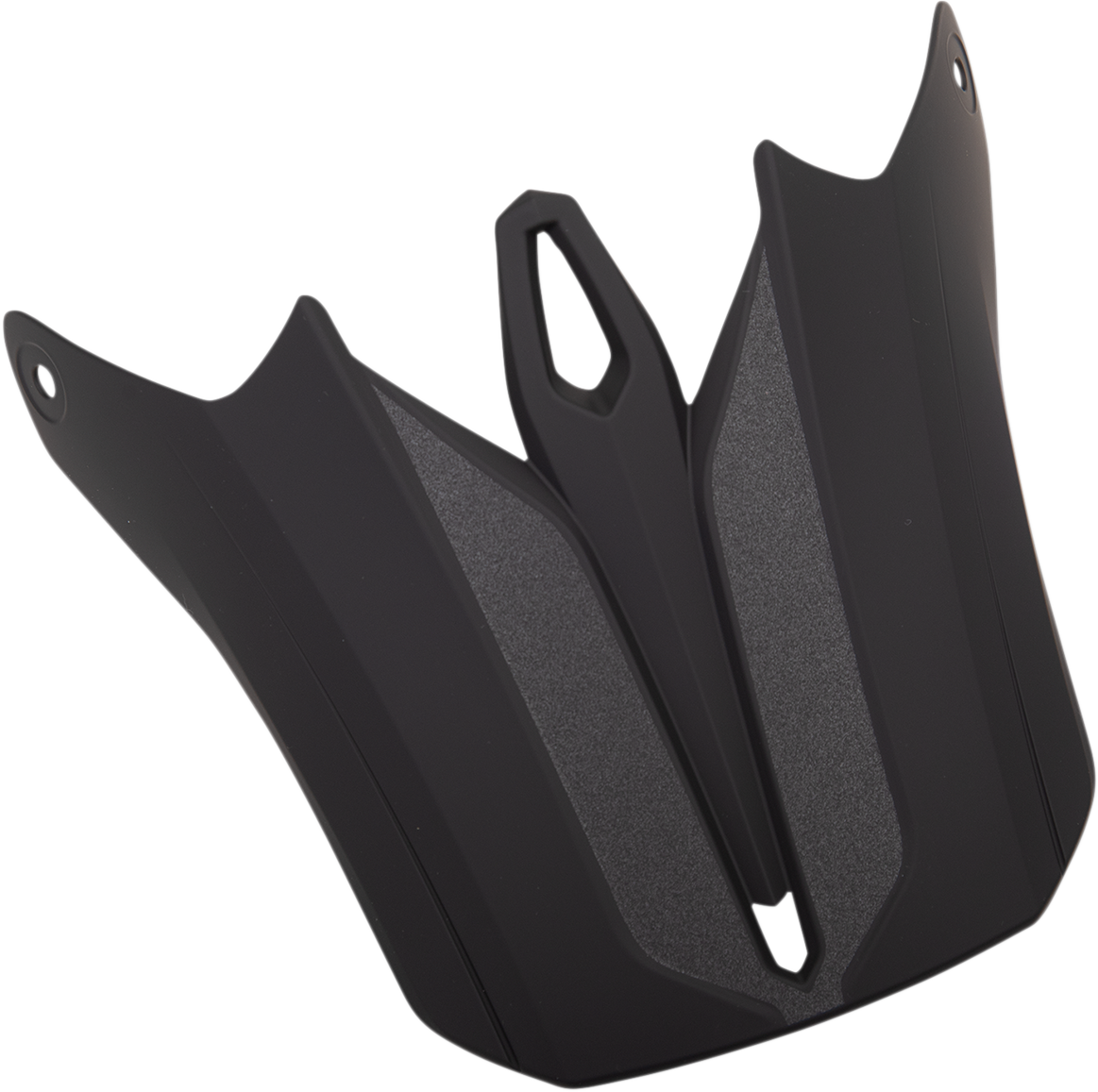 F.I. Session Helmet Visor