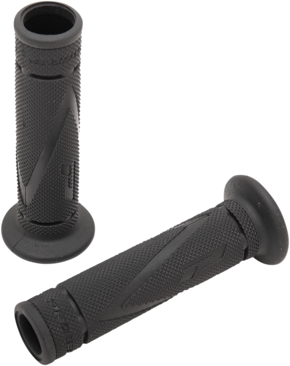 837 Road Grips