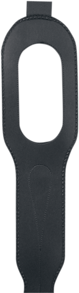 Tank Bib