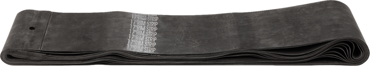 Rim Strips