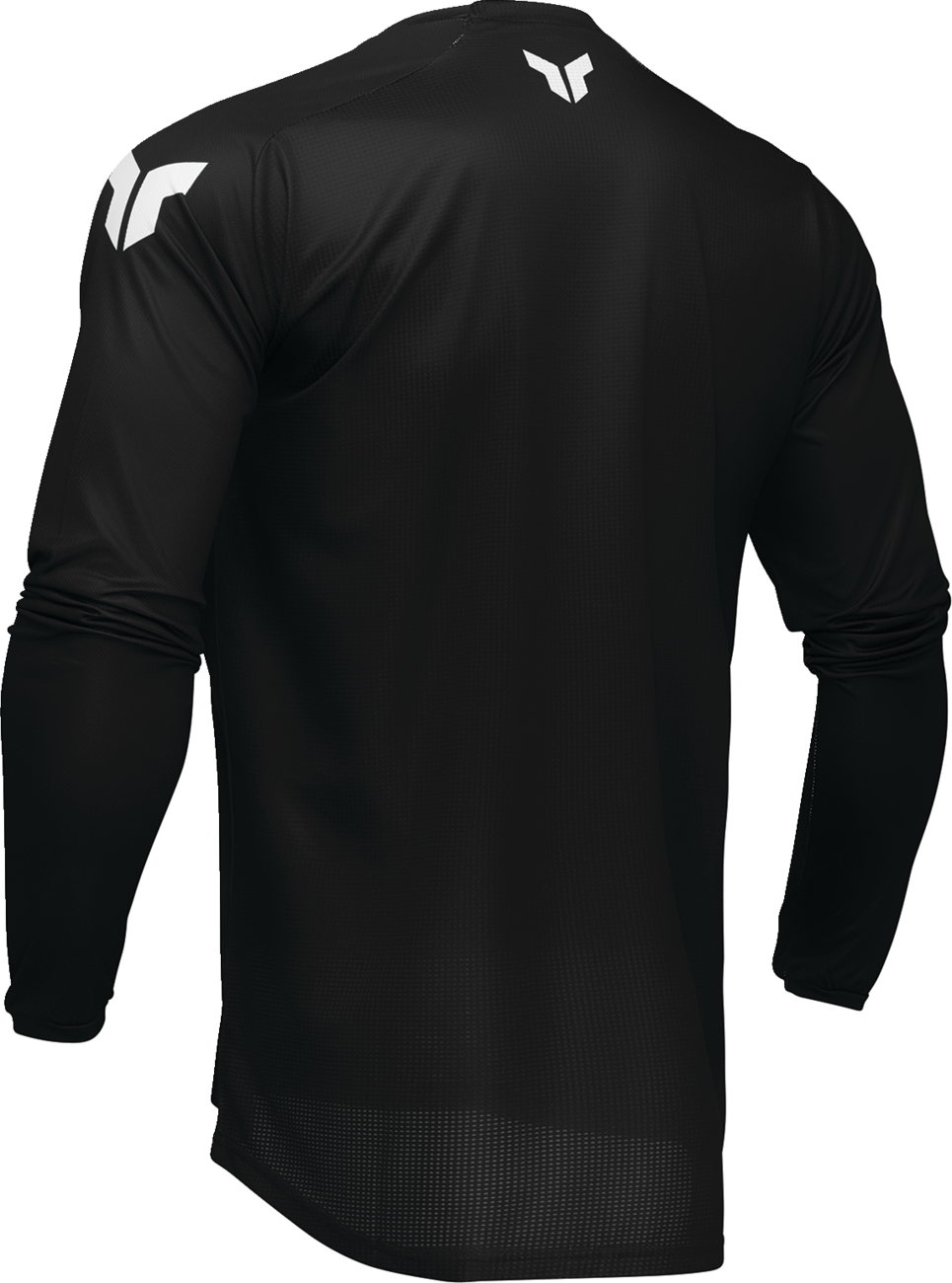 Launchmode Brave Jersey
