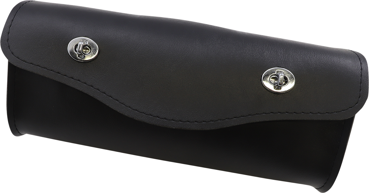 Revolution Fork Bag