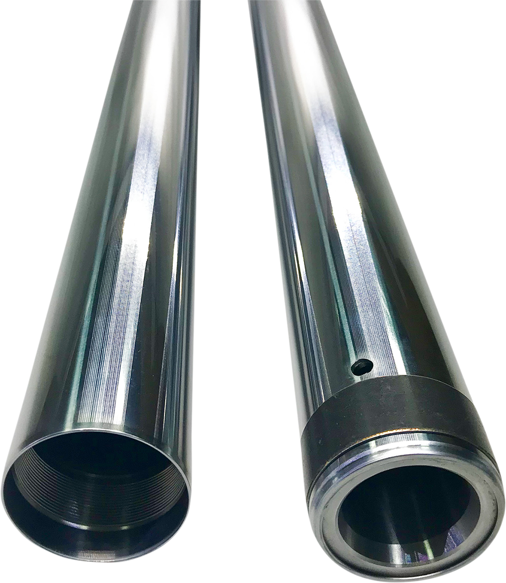 49MM Fork Tubes