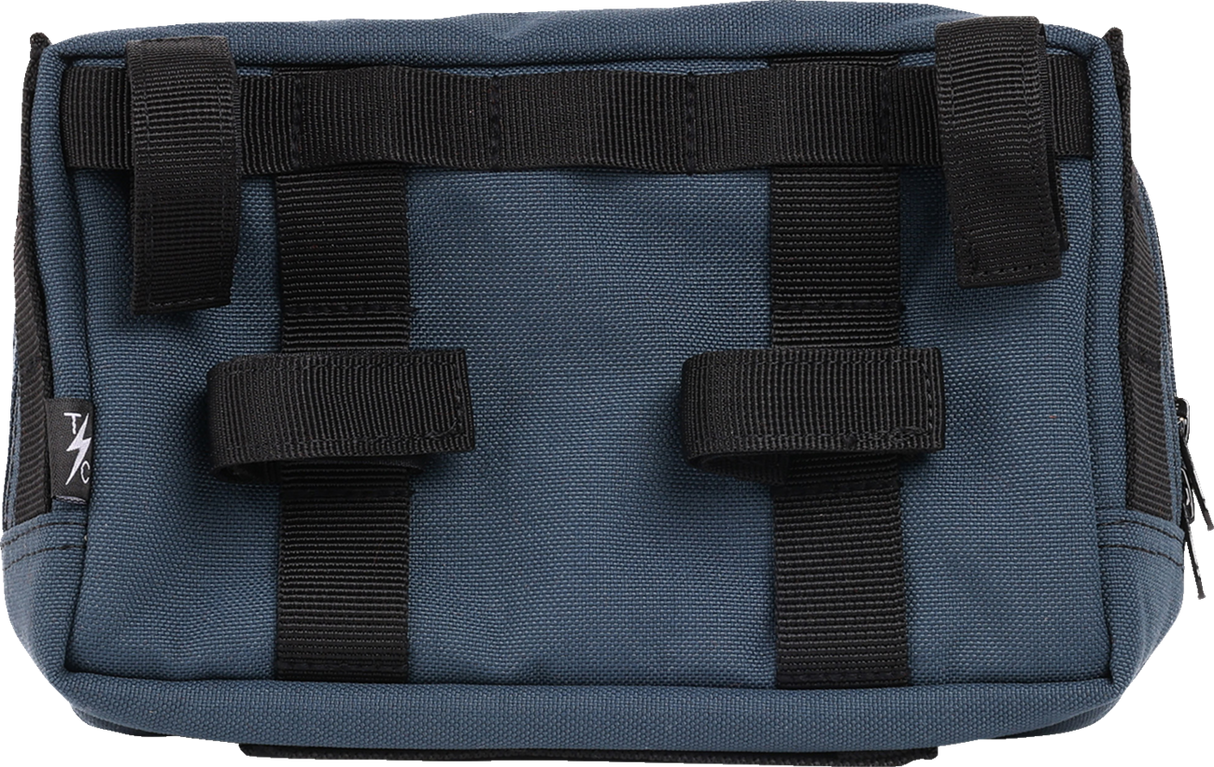 Handlebar Bag Plus