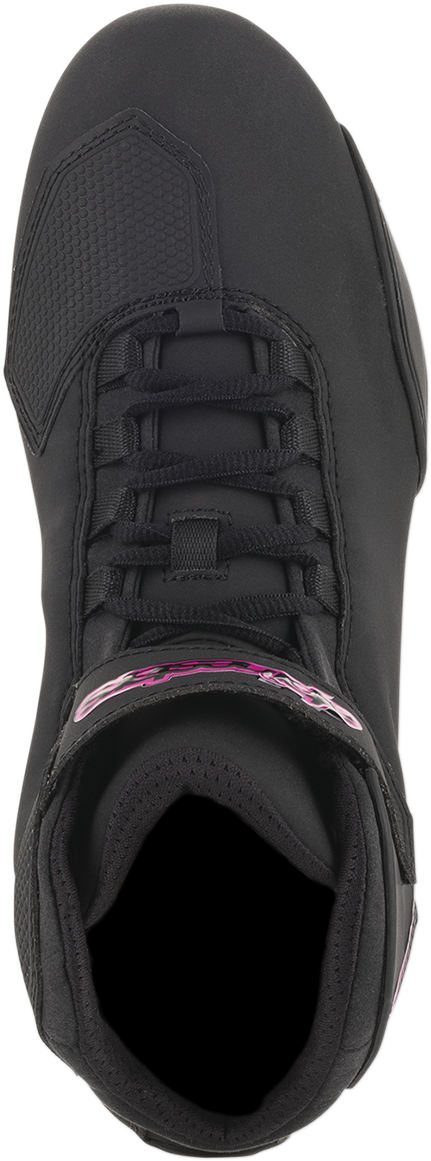 Stella Sektor Shoes
