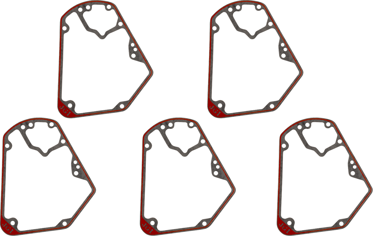 Cam Cover Gasket