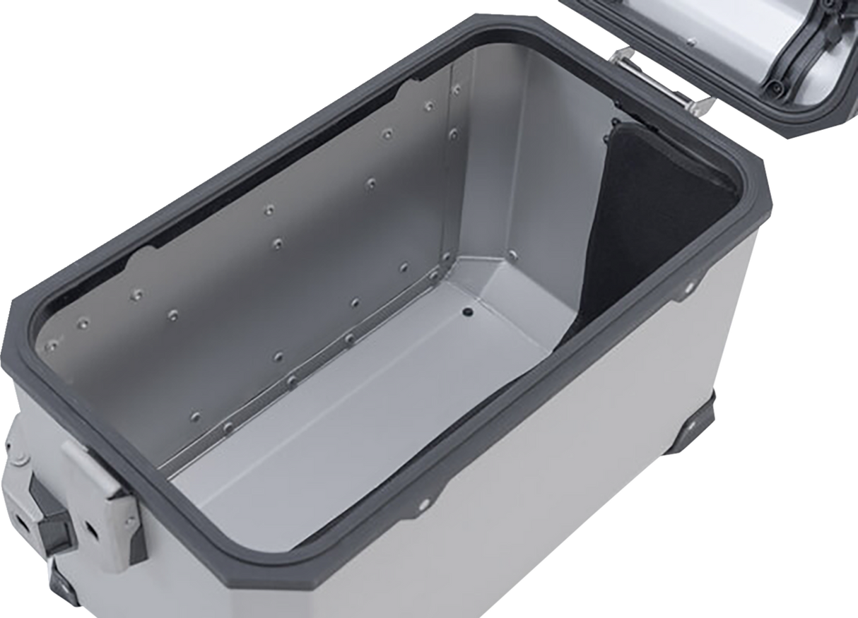 TRAX ADV Inlay