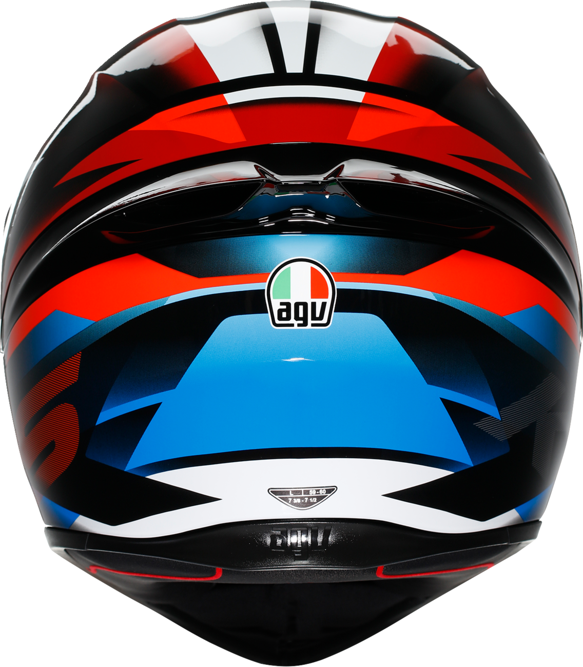 K1 S Fastlap Helmet