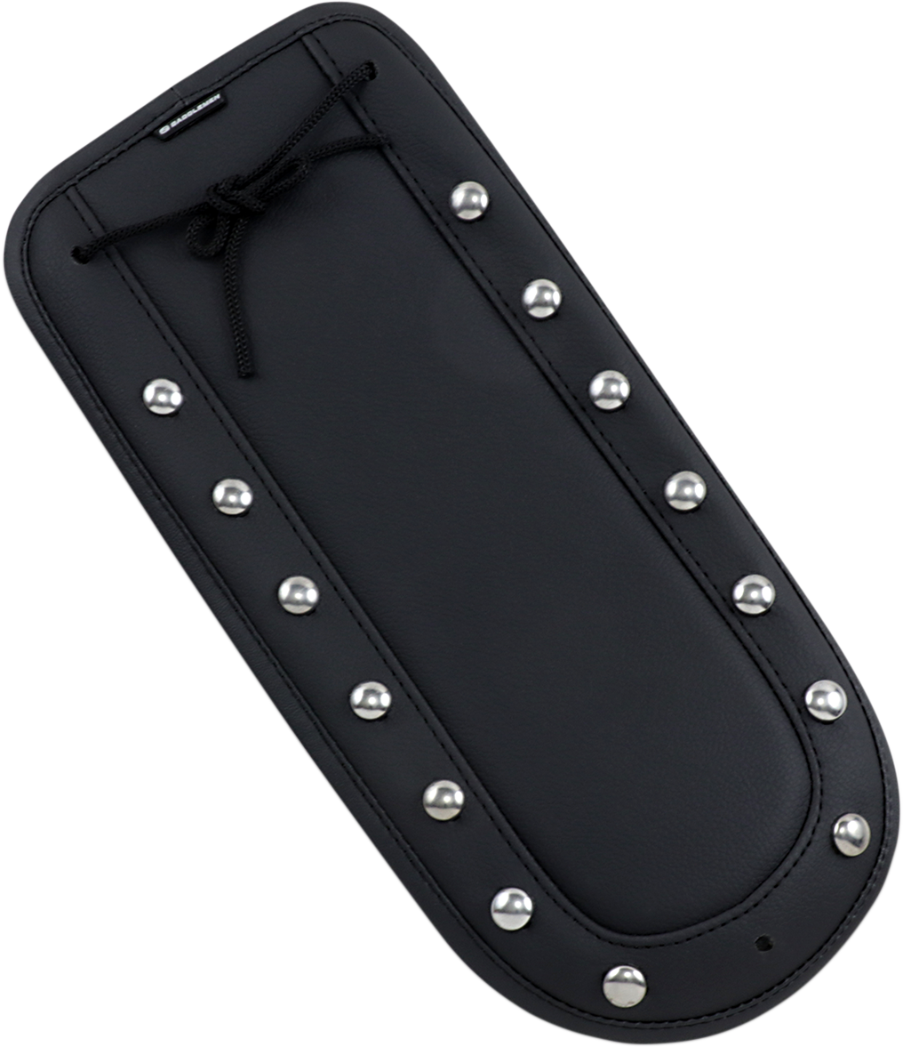 Fender Chap