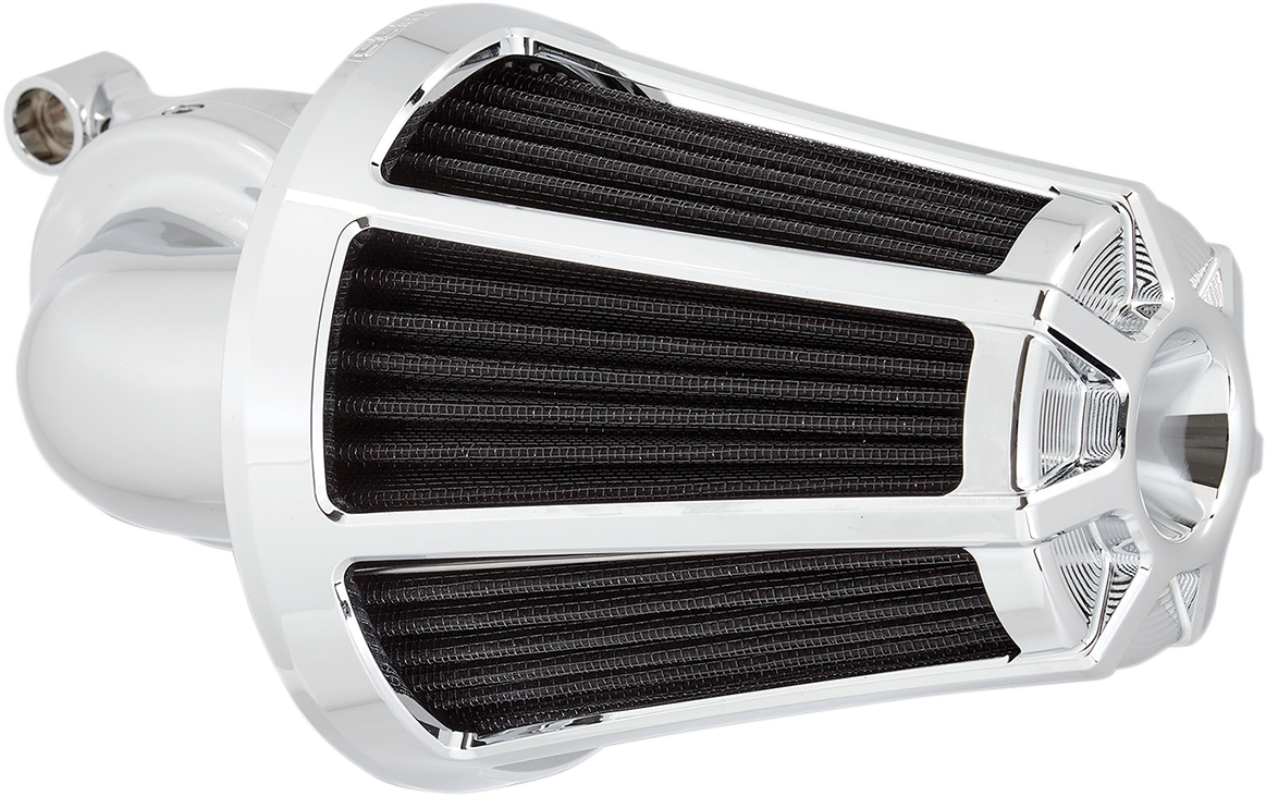 Monster Sucker Air Cleaner Cover