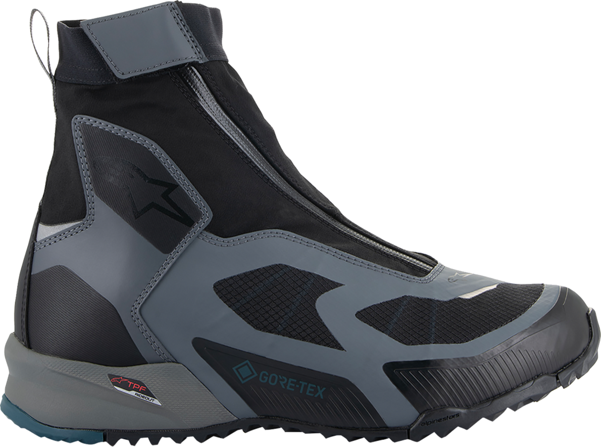 CR-8 Gore-Tex® Shoes