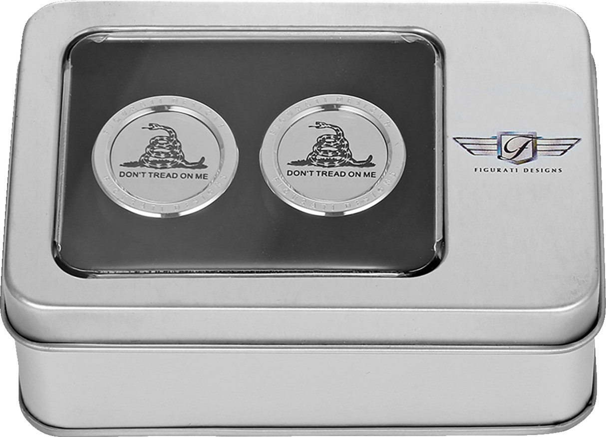 Docking Covers