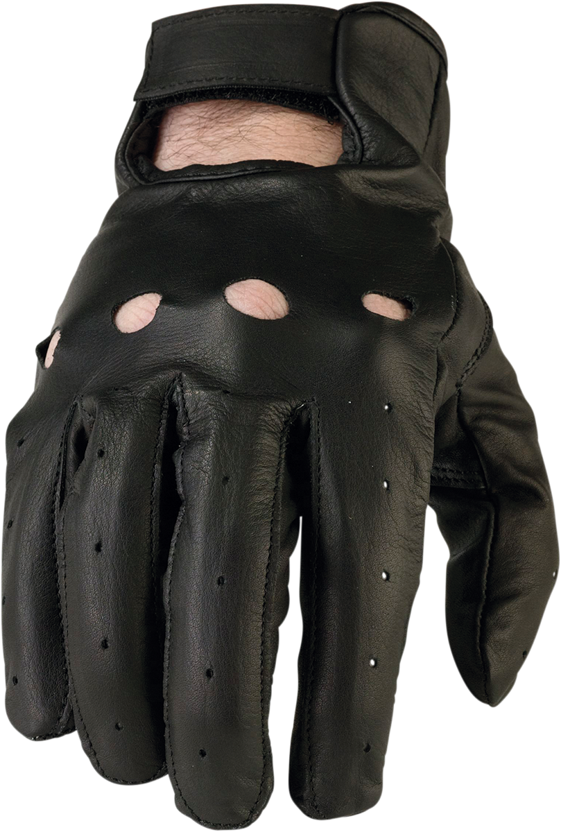243 Gloves