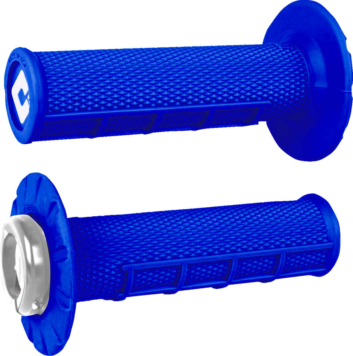 Half Waffle v2.1 Lock-On Grips