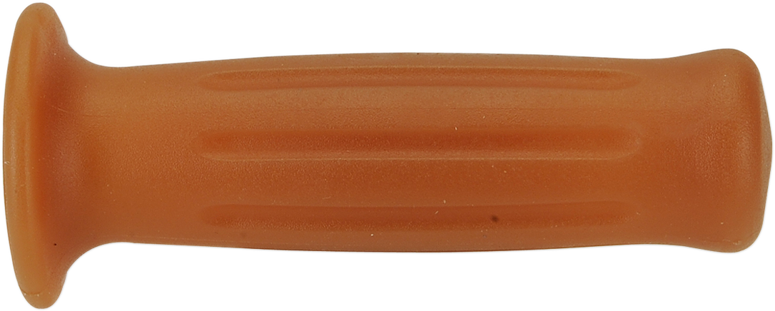 Vintage Retro Grips