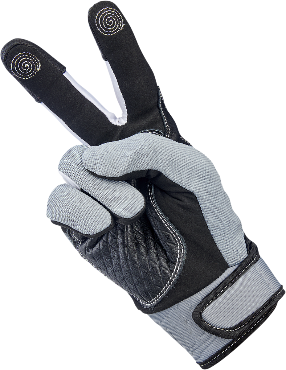 Baja Gloves