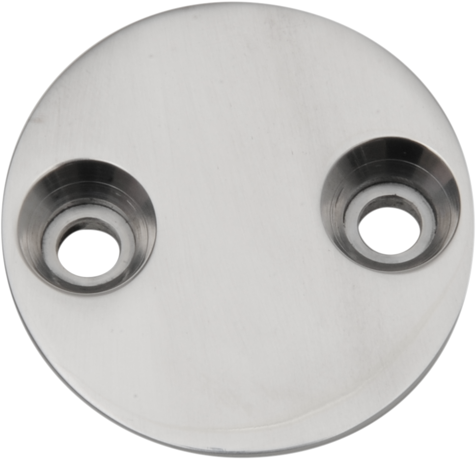 Inspection Cover