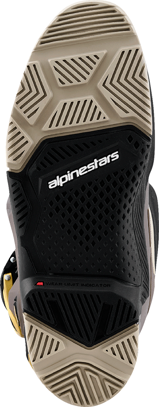 Tech 7 Enduro Drystar® Boots