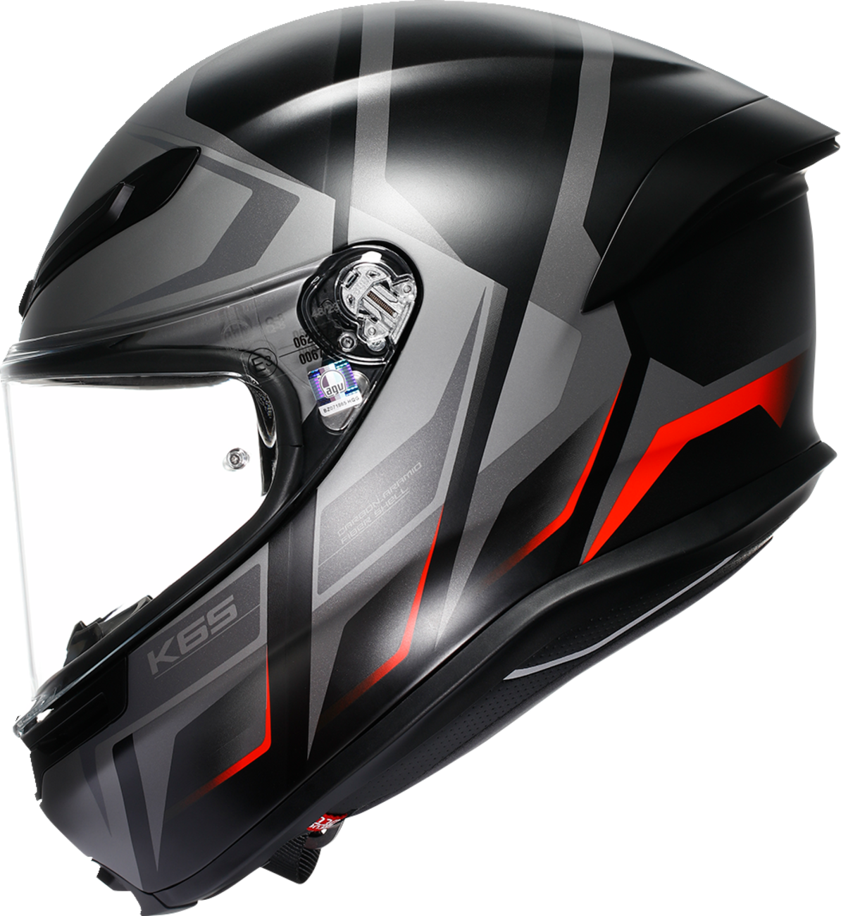 K6 S Karve Helmet
