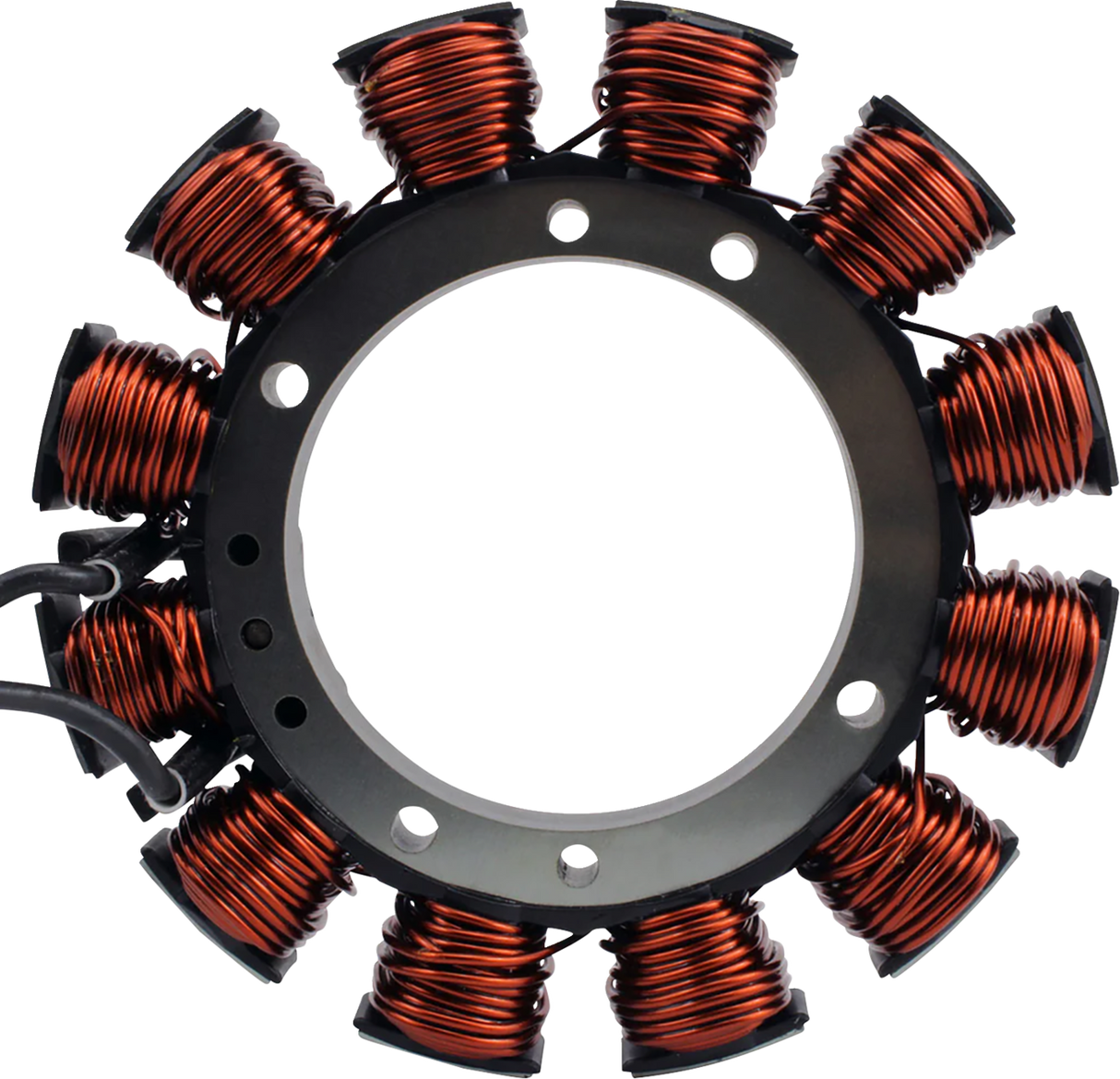 Stator