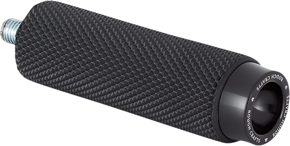 Shift/Brake Peg