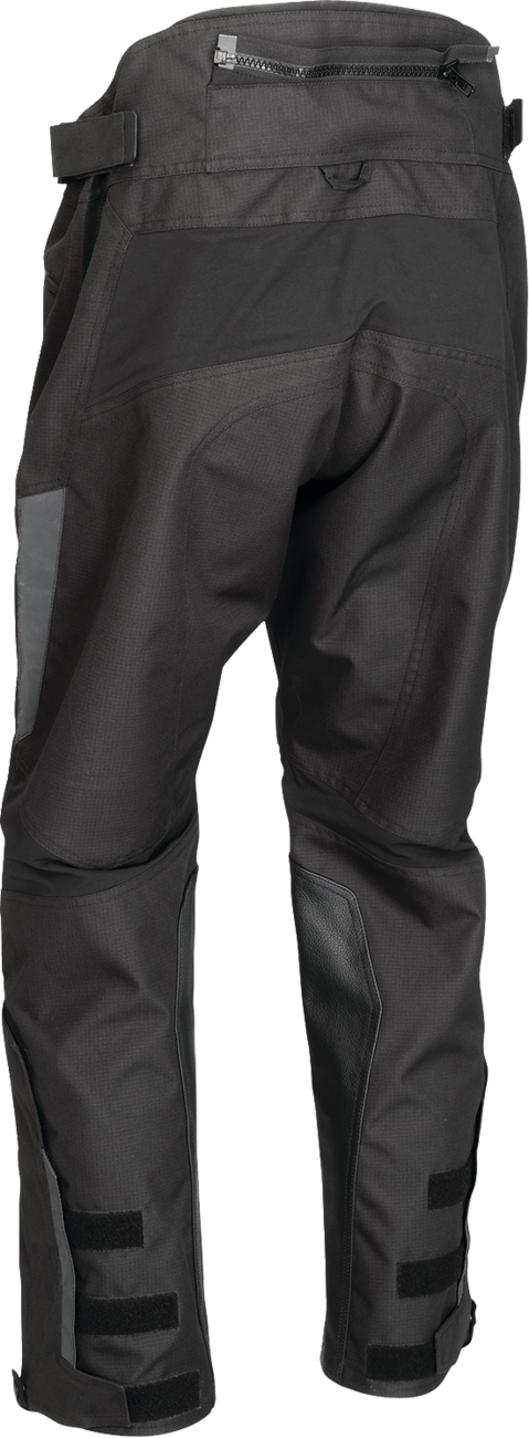 Counter Pants