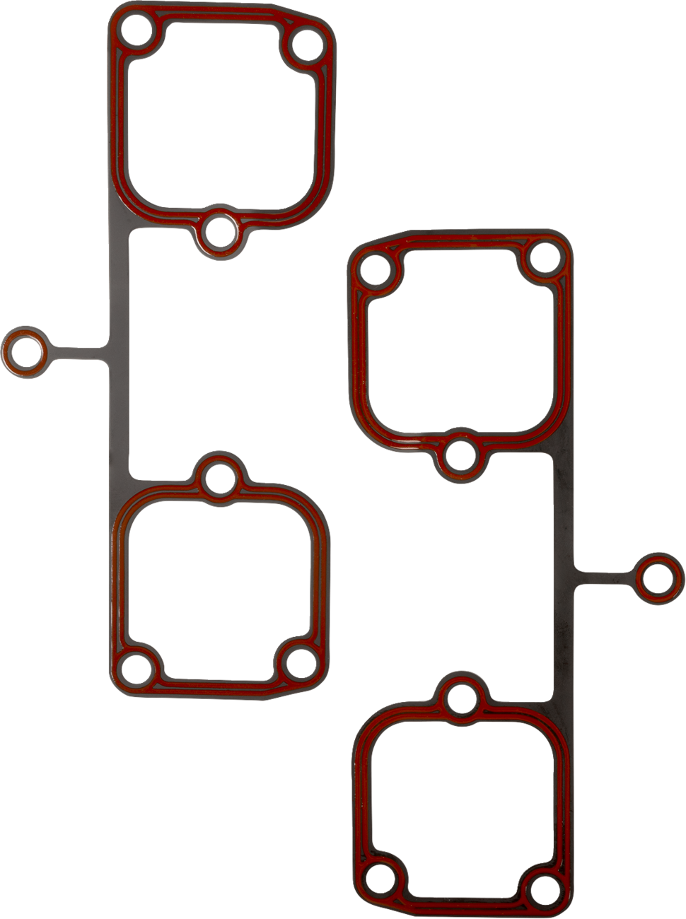 Replacement Rocker Box Cover Gaskets