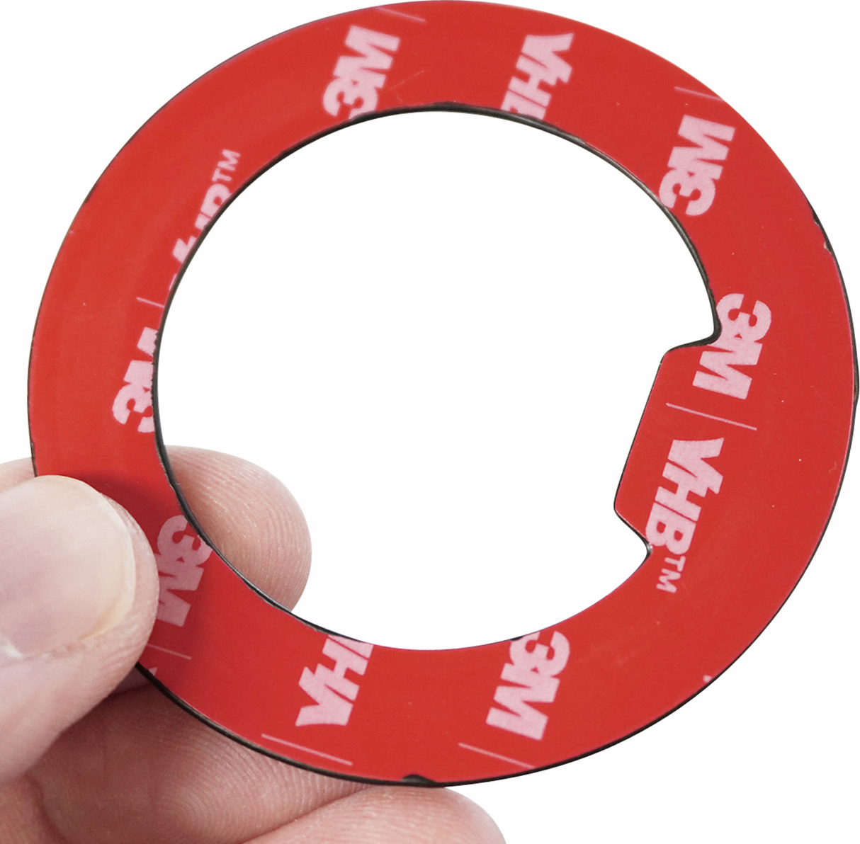SPC+ Magnetic Adhesive Kit