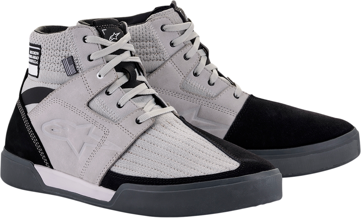 Primer Shoes