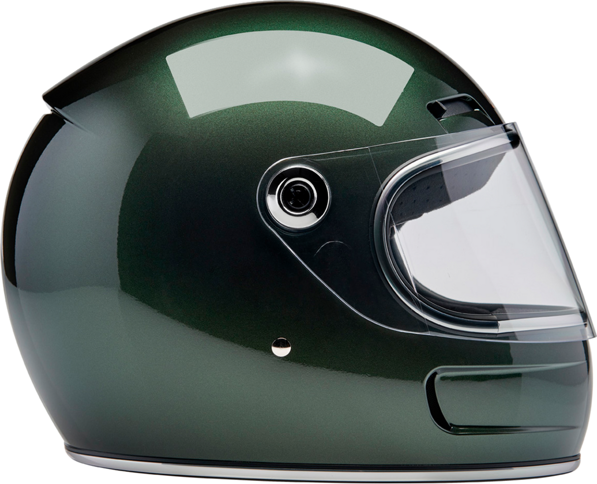 Gringo SV Helmet