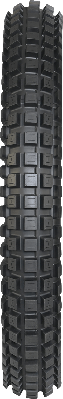 Geomax TL01 Tire