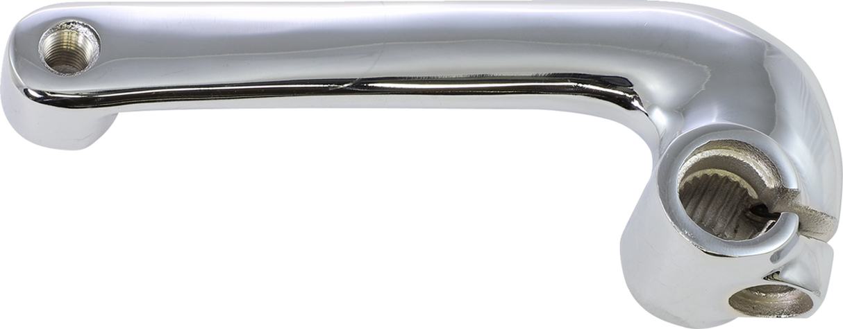 Shift Lever