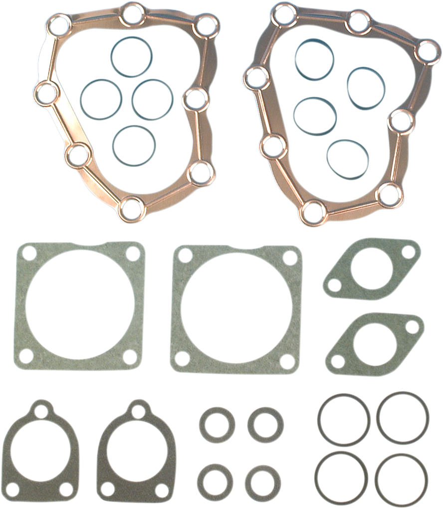 Top End Gasket Kit
