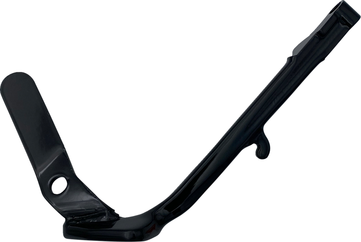 Kickstand