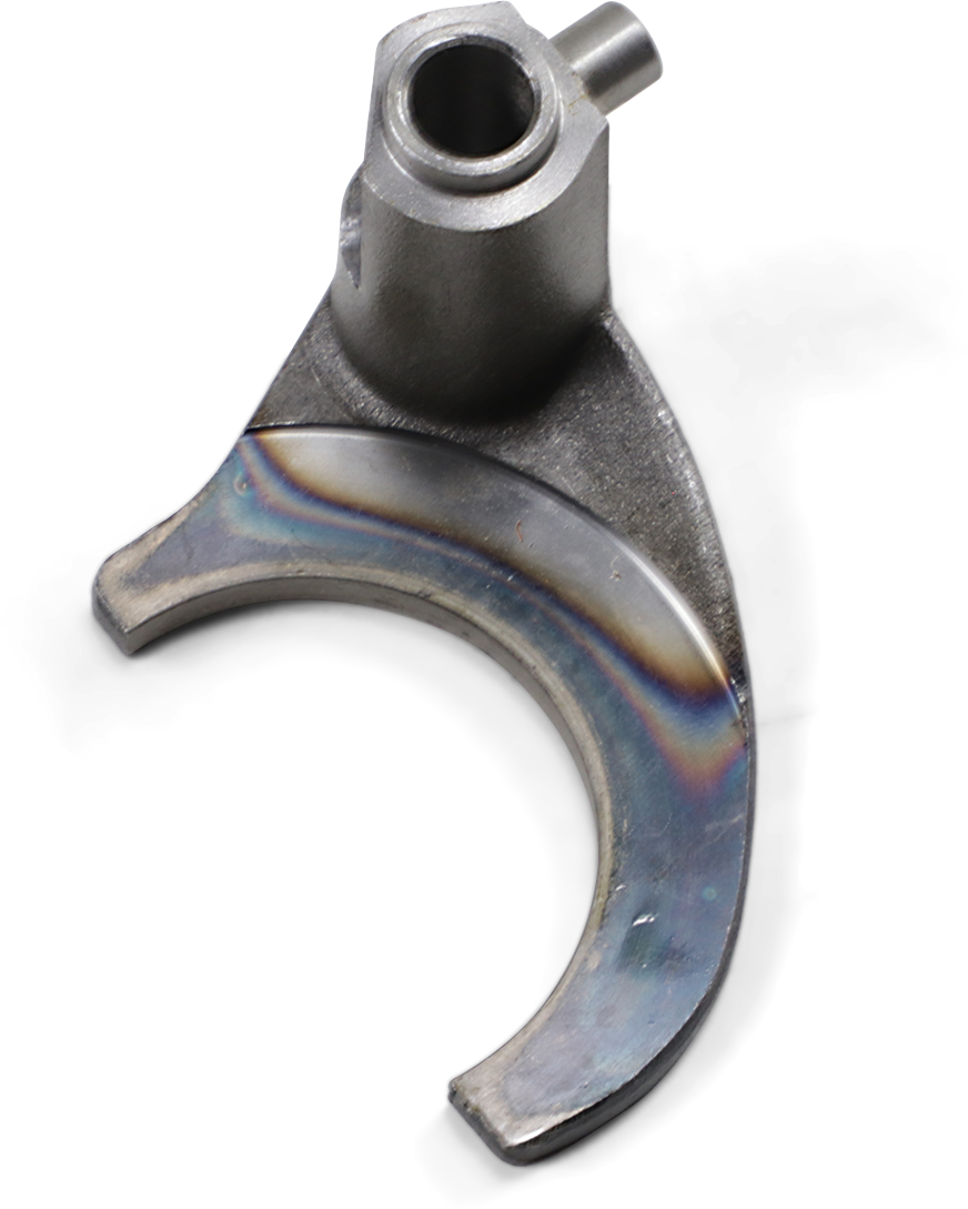 Shift Fork