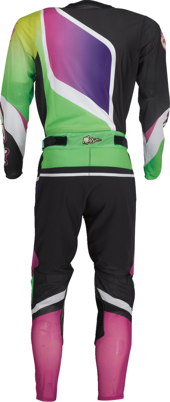 Sahara Pants