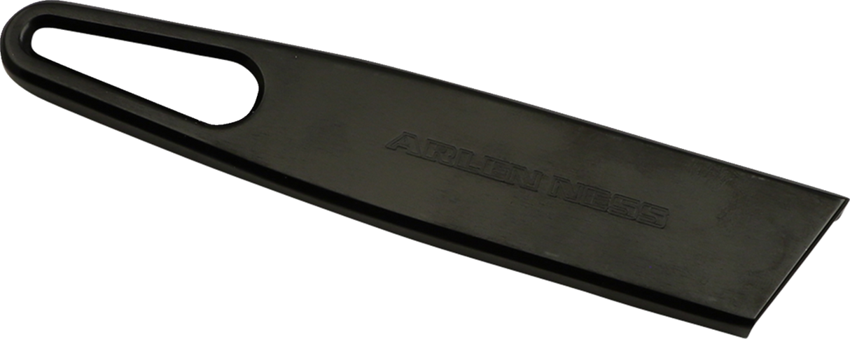 Kickstand Extension Tab