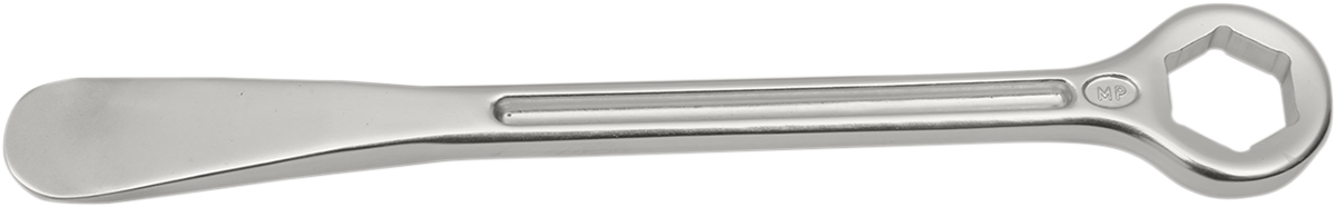 T6 Tire Lever