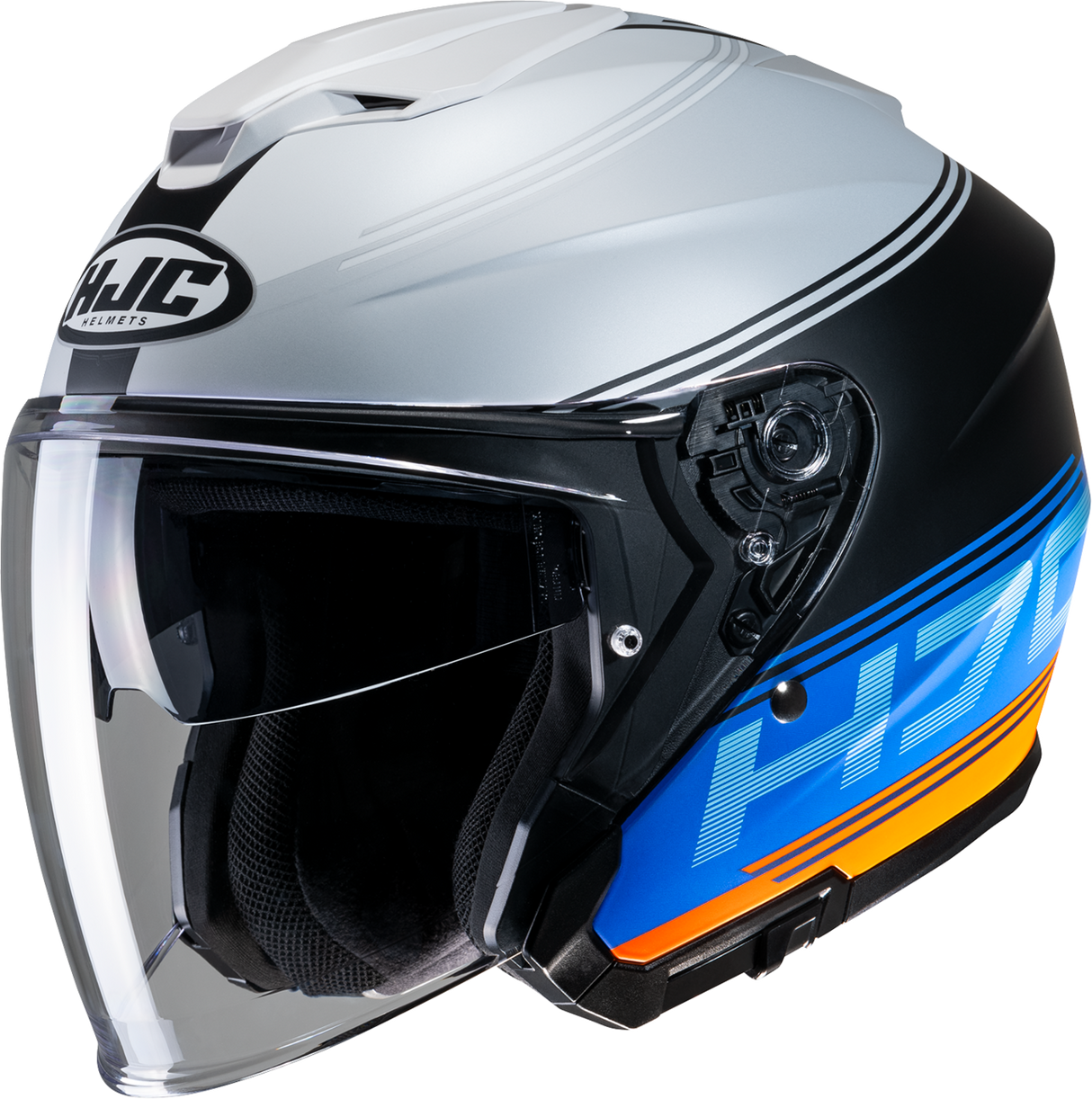 i30 Vicom Helmet