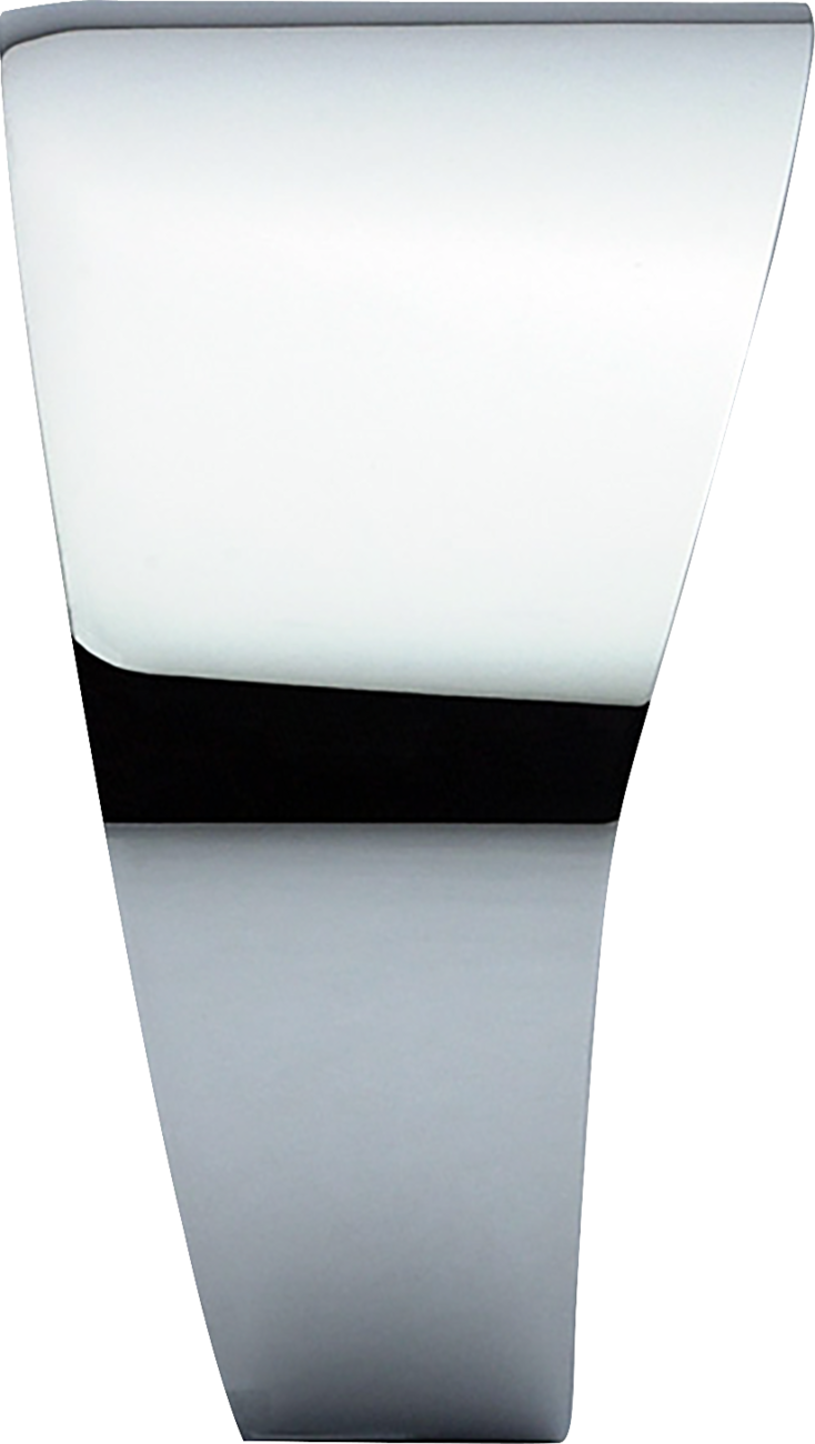 Headlight Bezel