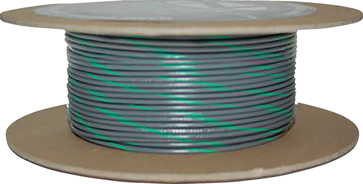 OEM Color Wire Spool
