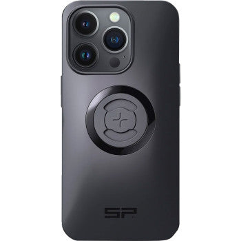 SPC+ Phone Case - iPhone® 14 Pro