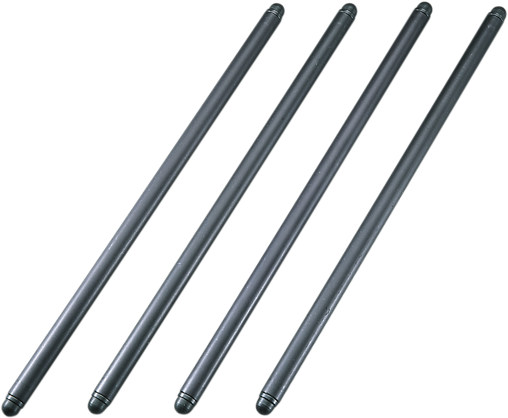 Pushrod Kit